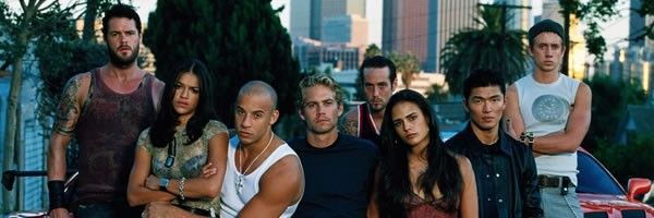 fast-and-the-furious-2001-cast-slice