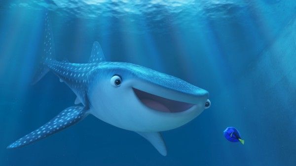 finding-dory-movie-image