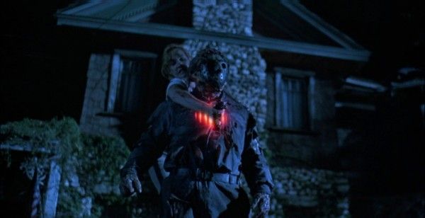 friday-the-13th-jason-goes-to-hell