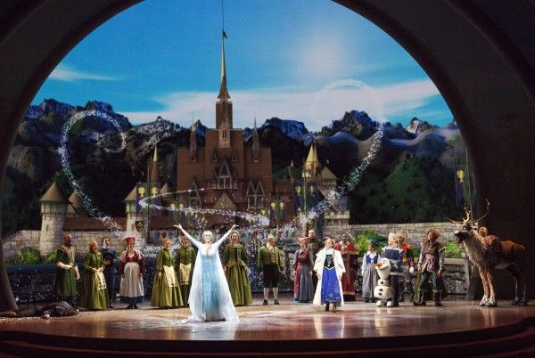 frozen-live-at-the-hyperion-dca-01