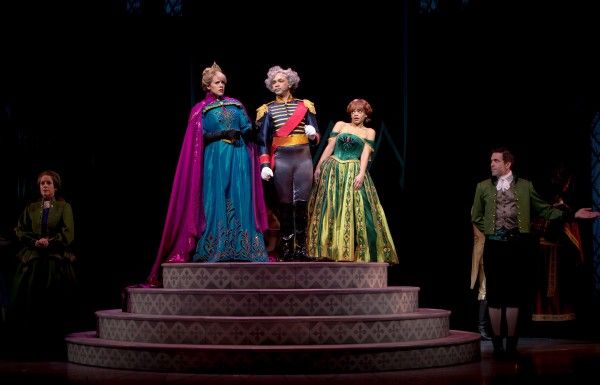 frozen-live-at-the-hyperion-dca-06