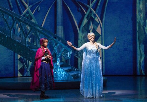 frozen-live-at-the-hyperion-dca-09