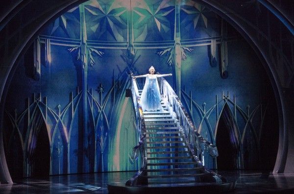 frozen-live-at-the-hyperion-dca-10