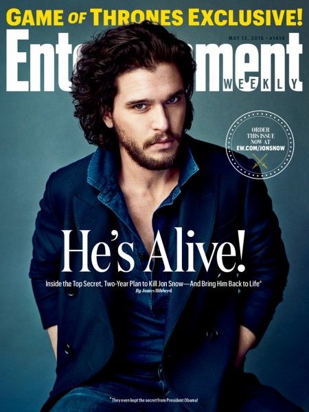 game-of-thrones-kit-harington-cover