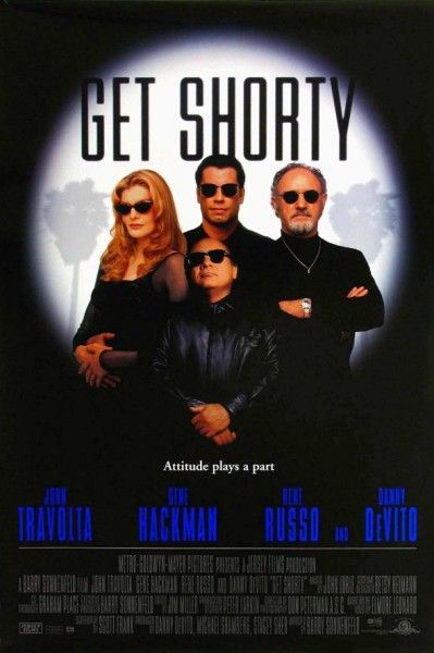 get-shorty-poster