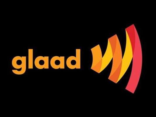 glaad-logo
