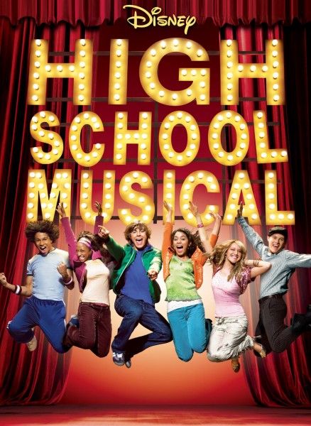 high-school-musical-poster