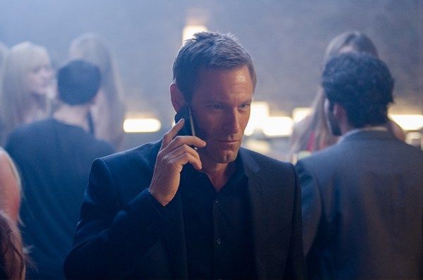 incarnate-aaron-eckhart