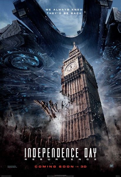 independence-day-resurgence-poster-london