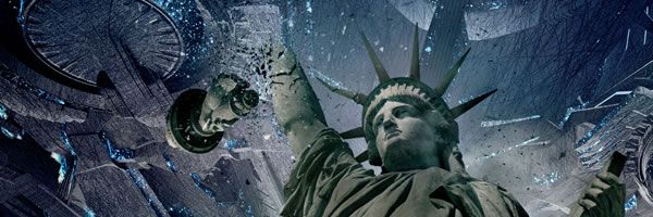 independence-day-resurgence-poster-new-york-slice