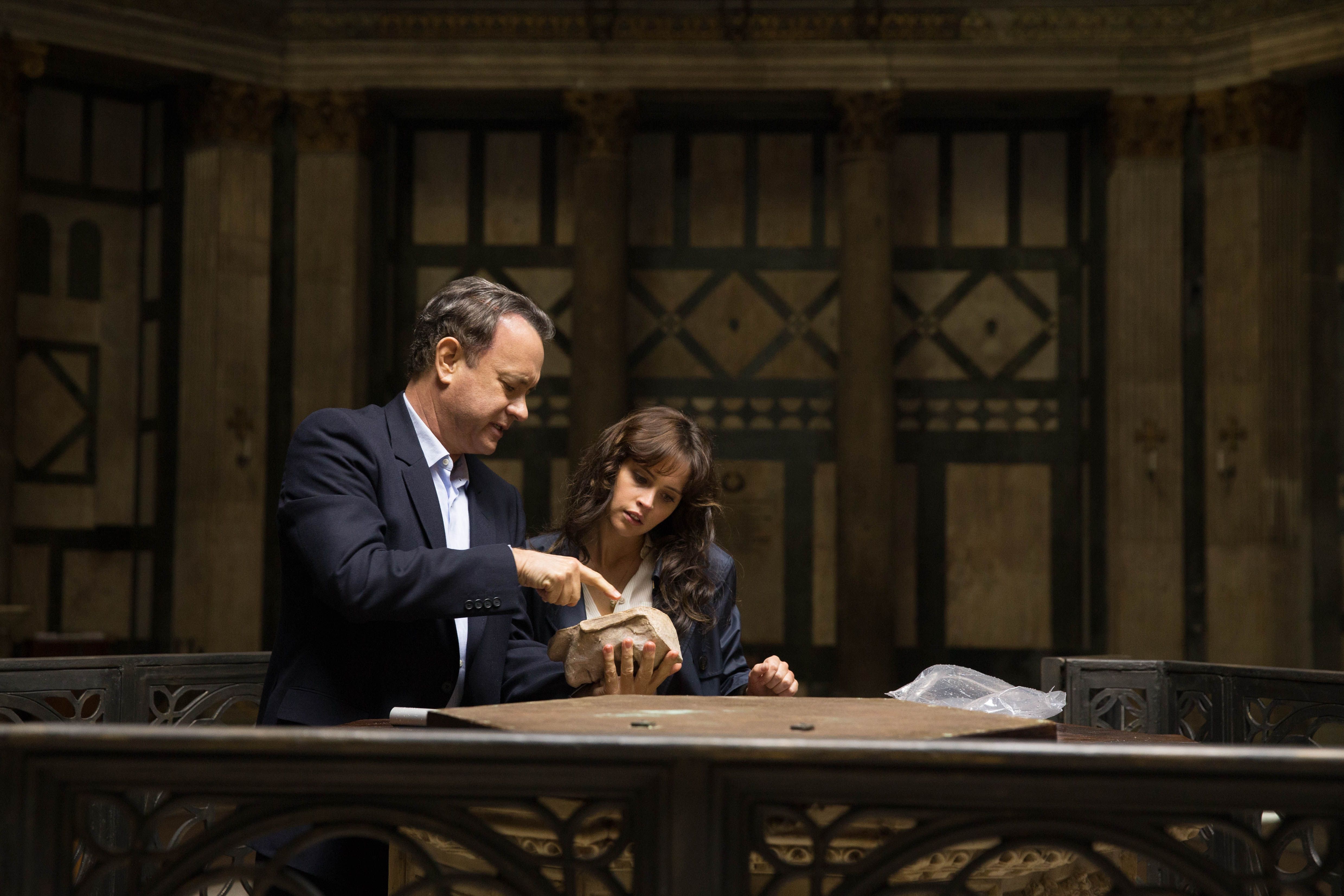 inferno-tom-hanks-felicity-jones