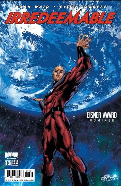 irredeemable-cover