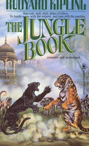 jungle-book-cover
