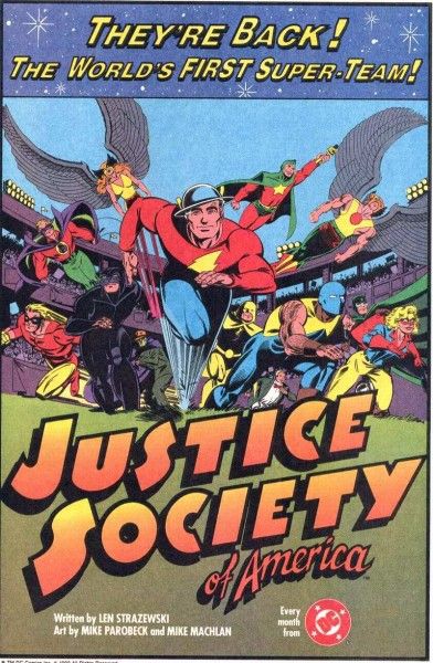 justice-society-of-america-dc-comics