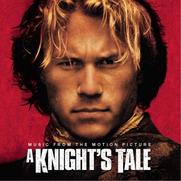 knights-tale-soundtrack