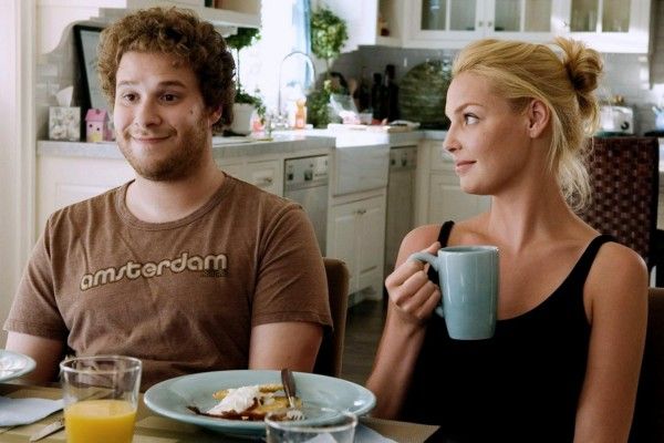 best-seth-rogen-movies-ranked-knocked-up