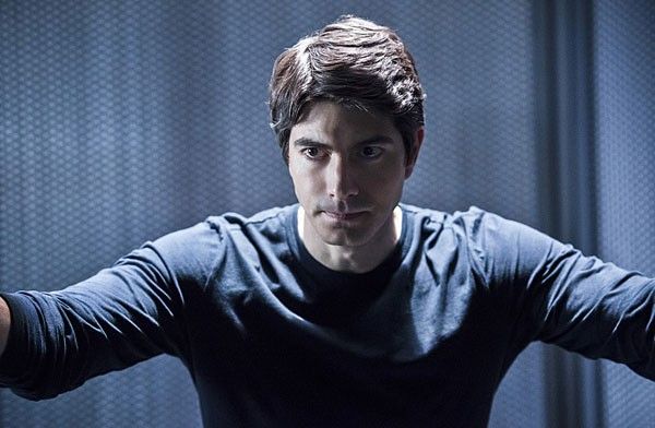 legends-of-tomorrow-brandon-routh-07