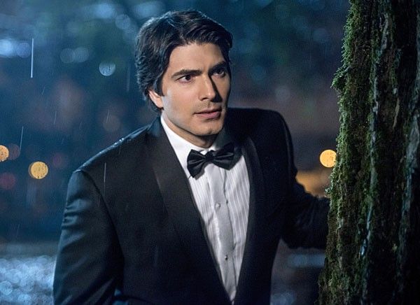 legends-of-tomorrow-brandon-routh-08