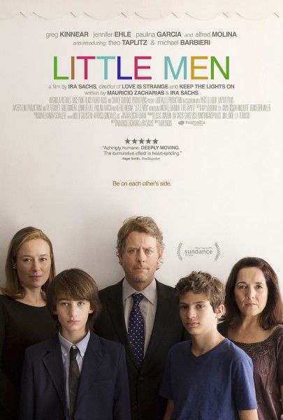 little-men-poster
