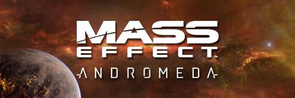 mass-effect-andromeda-slice