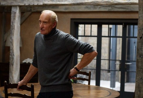 me-before-you-charles-dance
