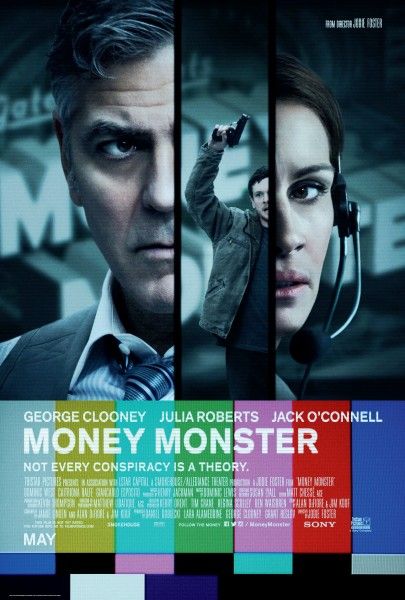 money-monster-final-poster