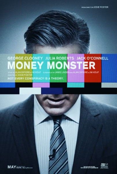 money-monster-poster-george-clooney-02