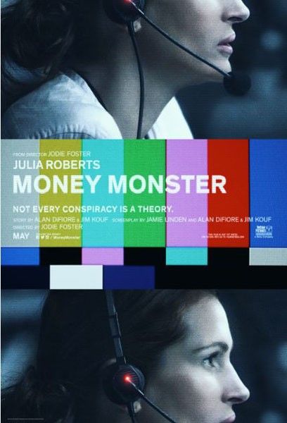 money-monster-poster-julia-roberts