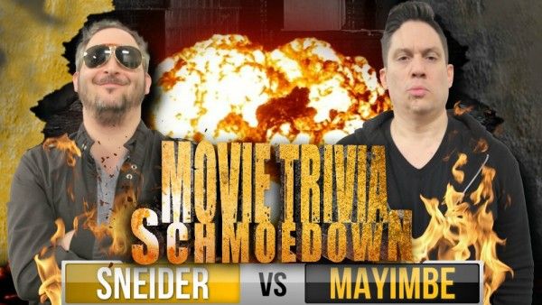 movie-trivia-schmoedown-sneider-mayimbe-1