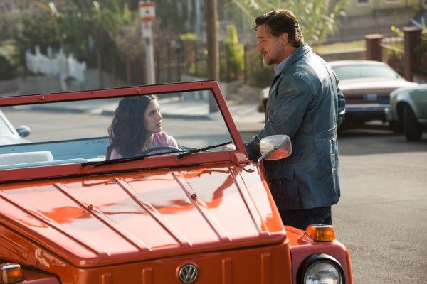 russell-crowe-margaret-qualley-the-nice-guys