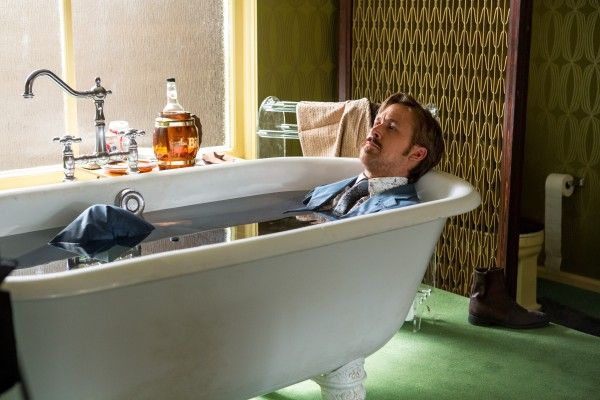 ryan-gosling-the-nice-guys-image