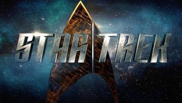 star-trek-2017-new-logo