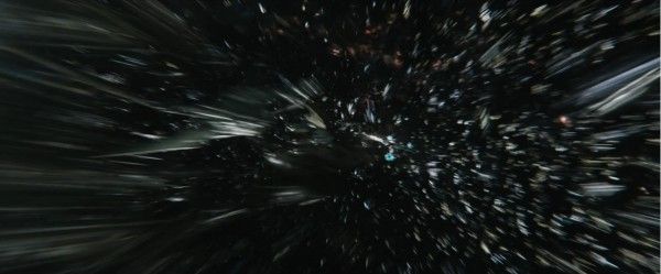 star-trek-beyond-trailer-screengrab-18
