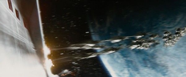 star-trek-beyond-trailer-screengrab-22