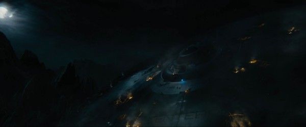 star-trek-beyond-trailer-screengrab-47
