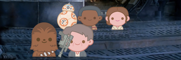 star-wars-force-awakens-emoji-movie-slice
