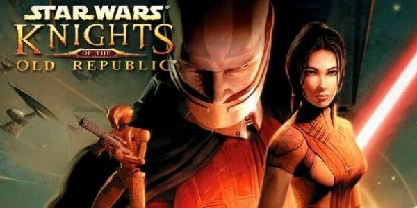 star-wars-knights-of-the-old-republic-box-art
