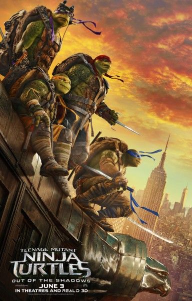 teenage-mutant-ninja-turtles-2-poster