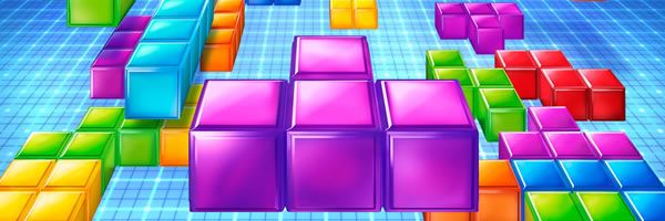 tetris-slice
