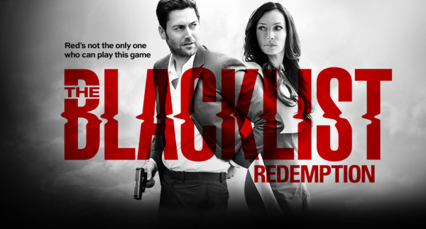 the-blacklist-redemption