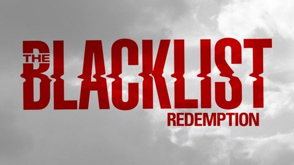 the-blacklist-redemption-logo