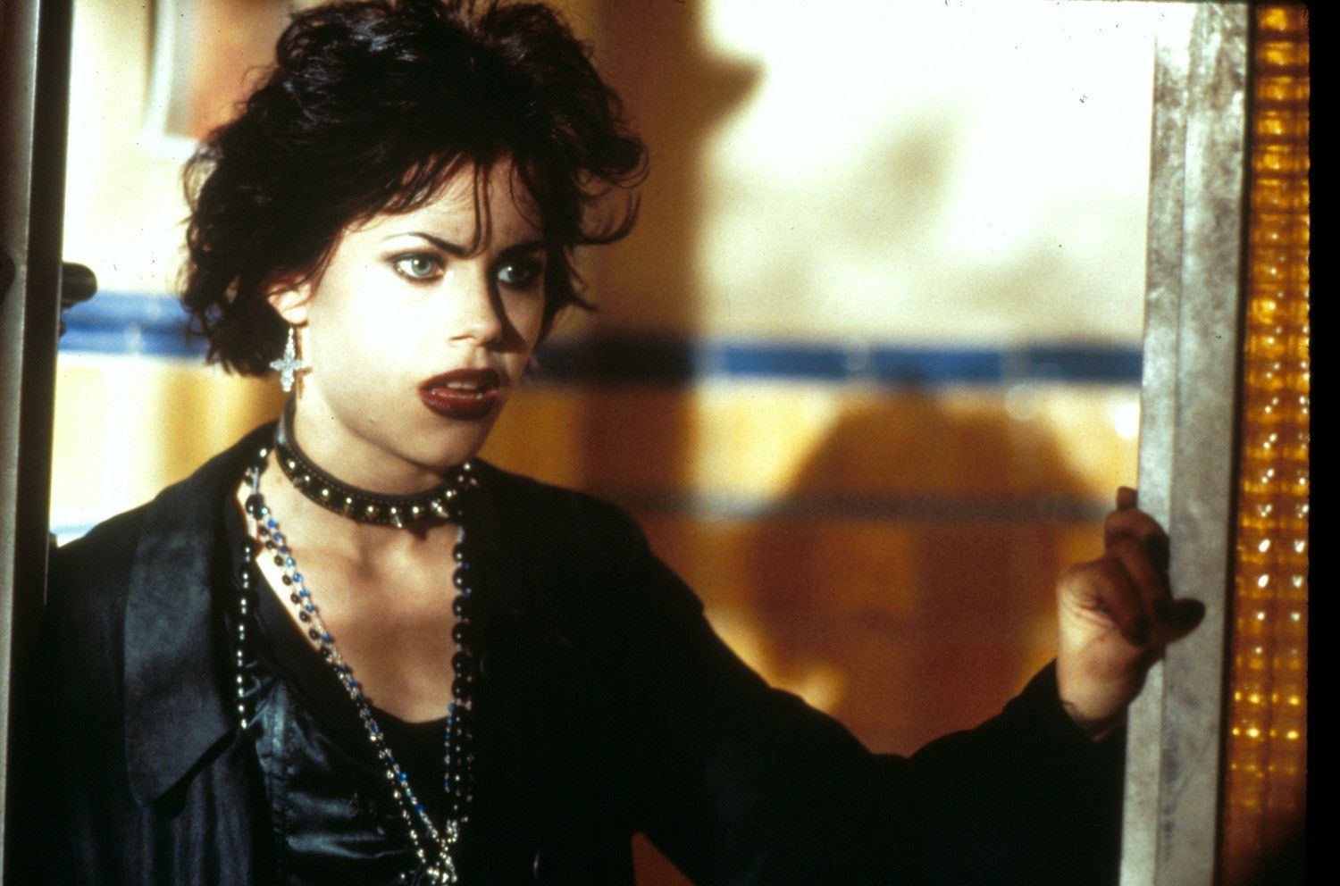 the-craft-fairuza-balk