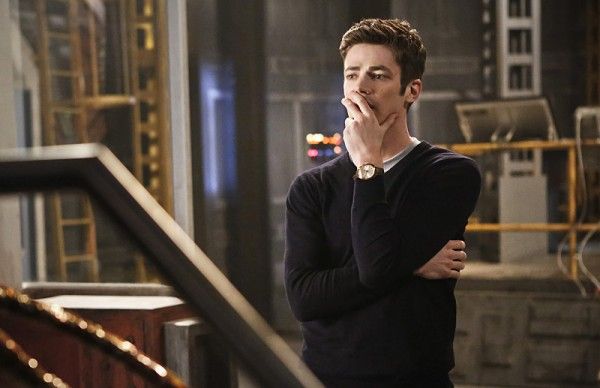 the-flash-rupture-grant-gustin