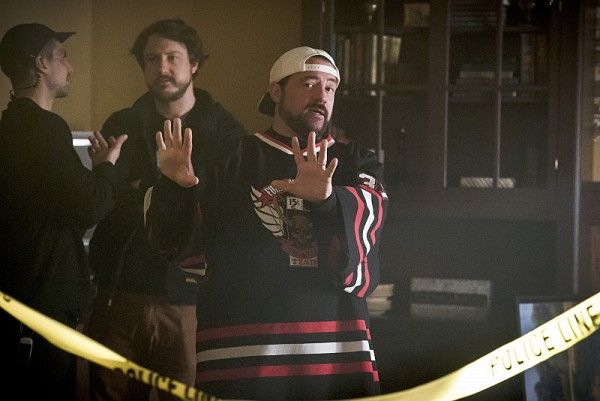 kevin-smith-interview