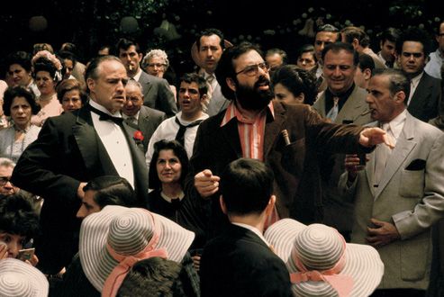 the-godfather-francis-ford-coppola