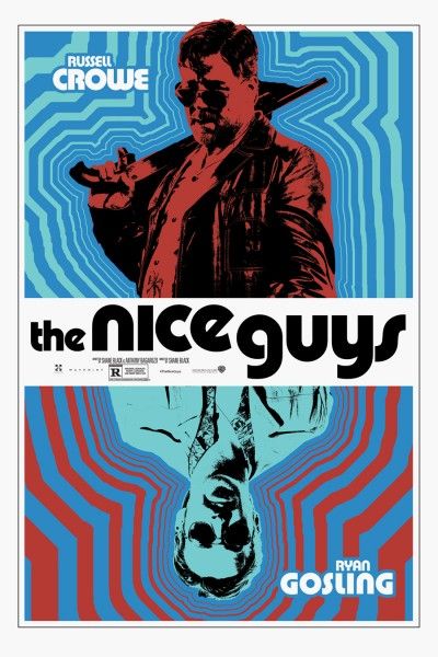 the-nice-guys-mondo-poster-b-side