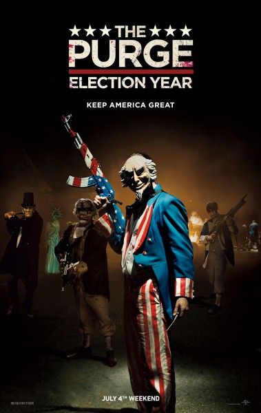 the-purge-election-year-poster