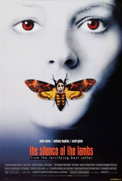 the-silence-of-the-lambs-poster