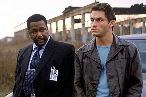 the-wire-bunk-mcnulty