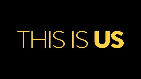 this-is-us-logo